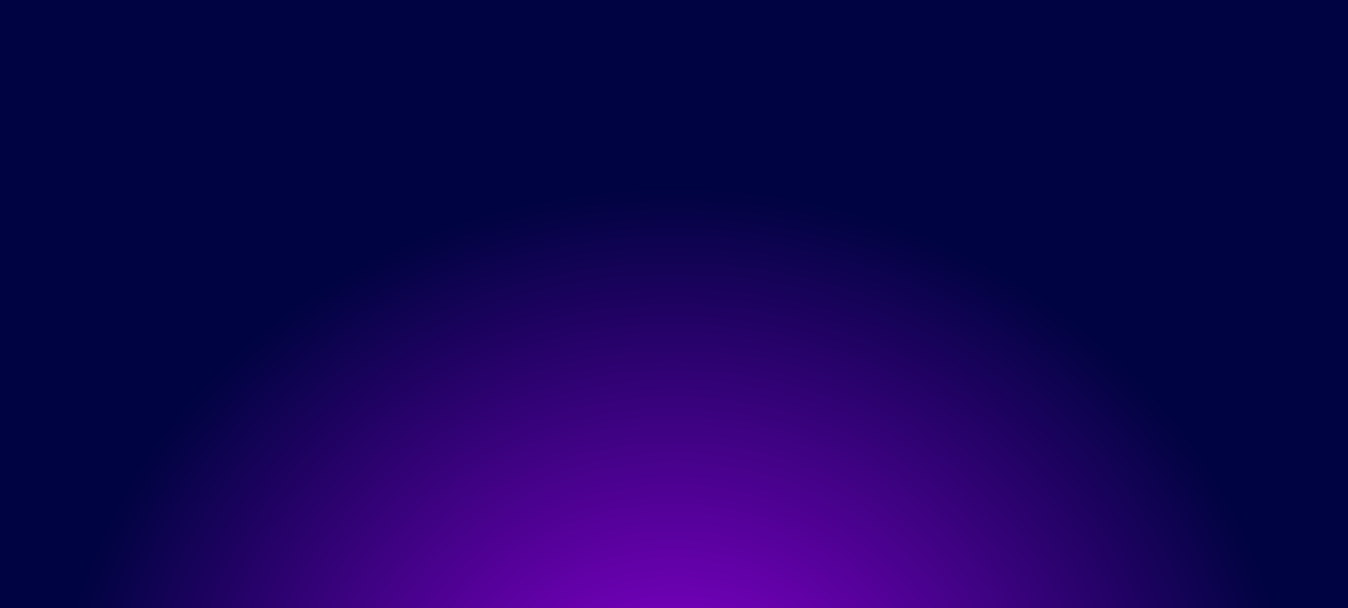 Join us final background