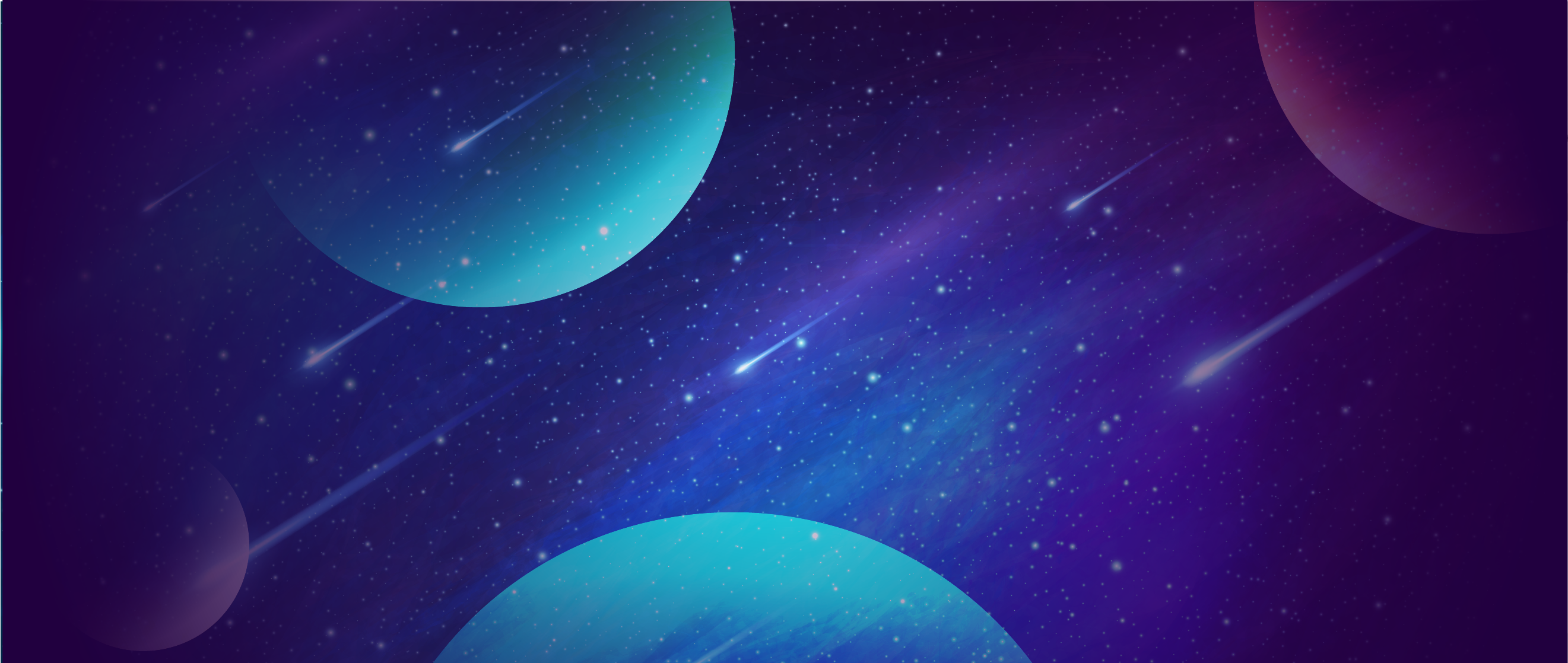 Highlights background