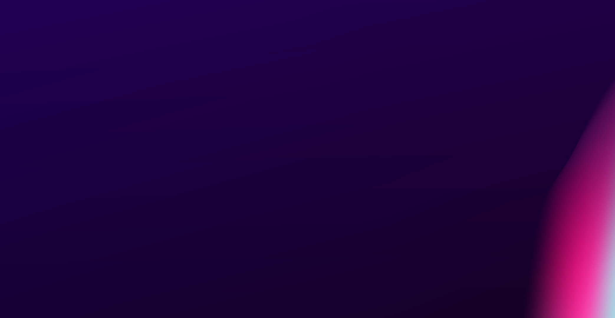 Video preview background