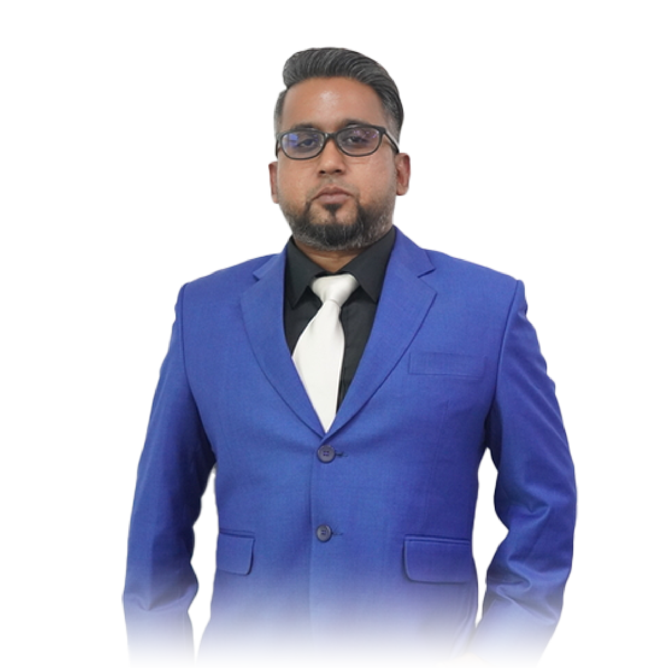 Theenes Jagathisvaran