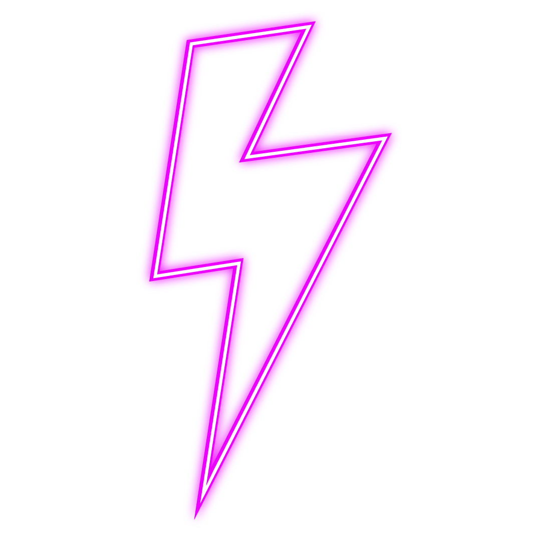 Blink-and-It's-Done Trades