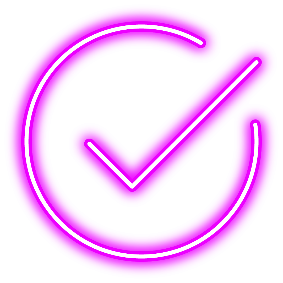 Trader-Approved Tools